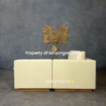 Sofa Viscount