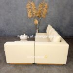 Sofa Viscount