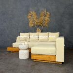 Sofa Viscount