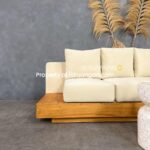 Sofa Viscount