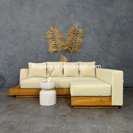 Sofa Viscount