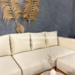 Sofa Viscount