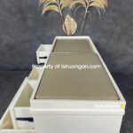 Drawer Cabinet Zhimar