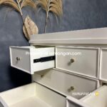 Drawer Cabinet Zhimar