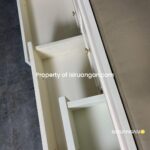 Drawer Cabinet Zhimar
