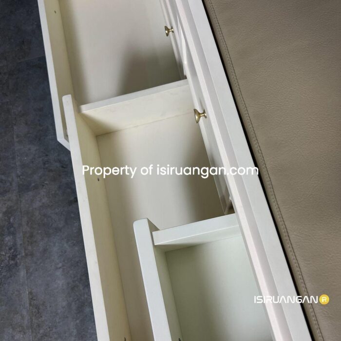 Drawer Cabinet Zhimar