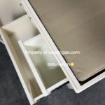 Drawer Cabinet Zhimar