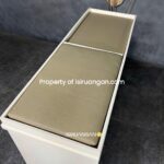 Drawer Cabinet Zhimar