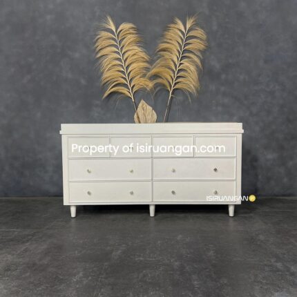 Drawer Cabinet Zhimar