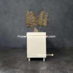 Drawer Cabinet Zhimar