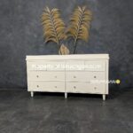 Drawer Cabinet Zhimar