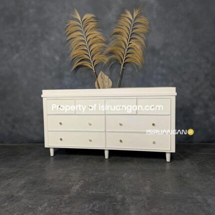 Drawer Cabinet Zhimar