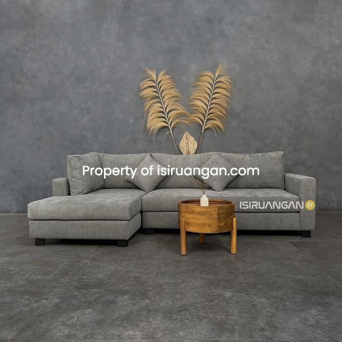 Sofa Samona L Seater