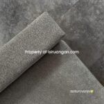 Sofa Bed Samona L Seater