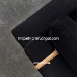 Sofa Azcena 3 Seater