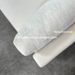 Sofa Kalev