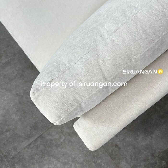 Sofa Kalev