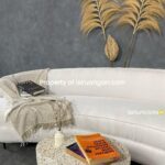 Sofa Venus
