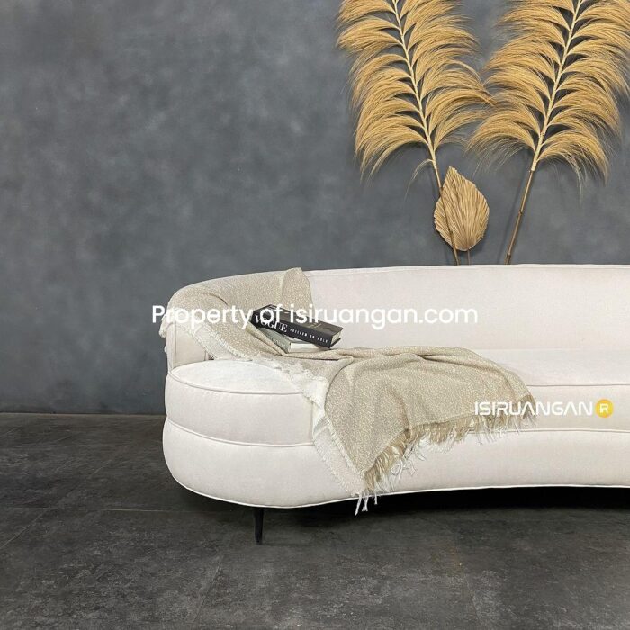 Sofa Venus