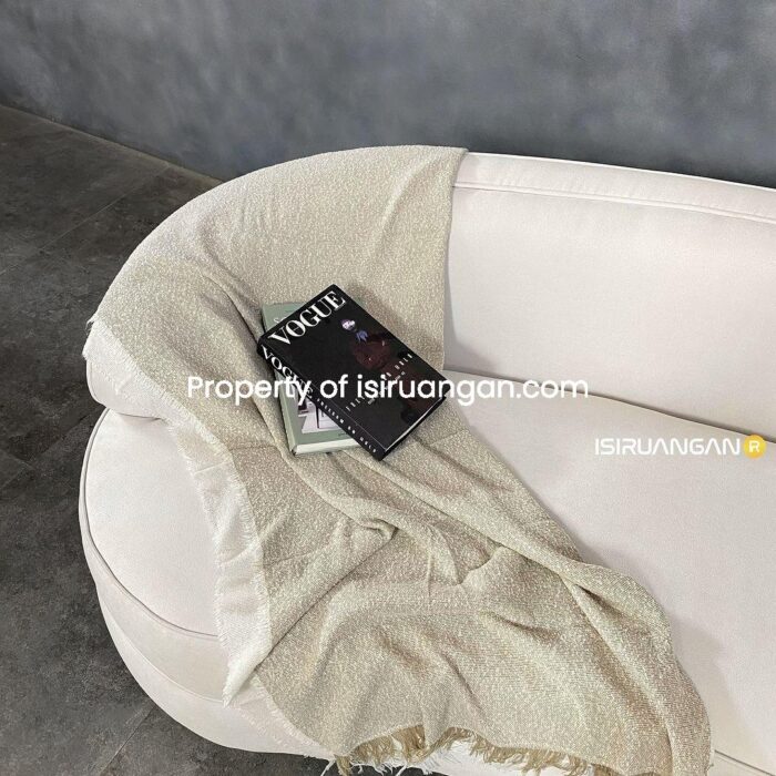 Sofa Venus