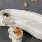 Sofa Venus