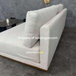 Sofa Kalev