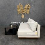 Sofa Kalev