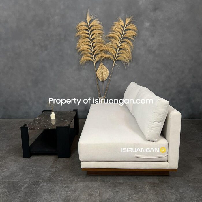 Sofa Kalev