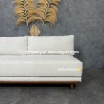 Sofa Kalev