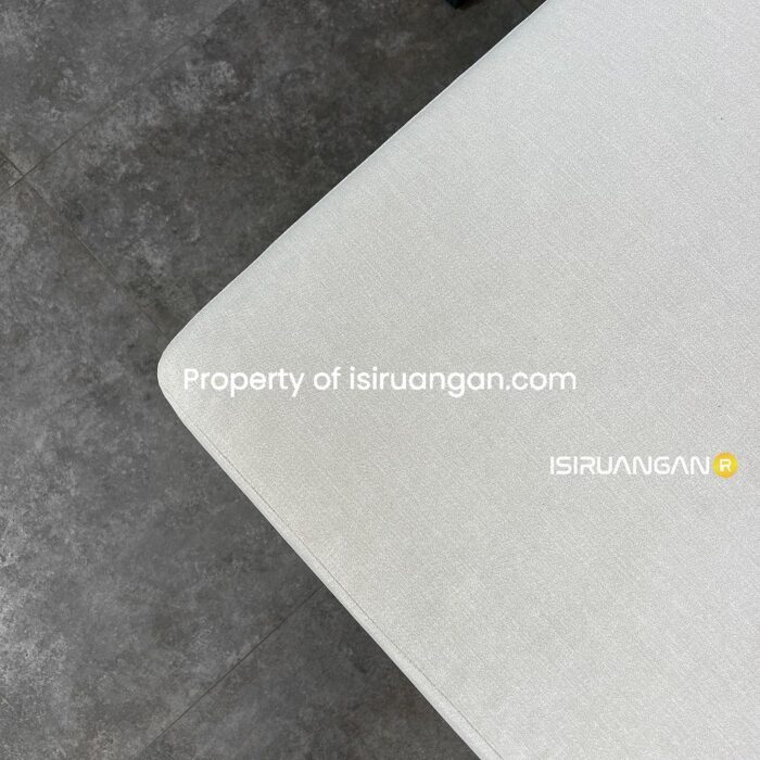 Sofa Kalev