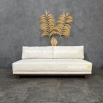 Sofa Kalev