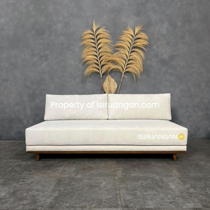 Sofa Kalev