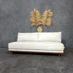Sofa Kalev