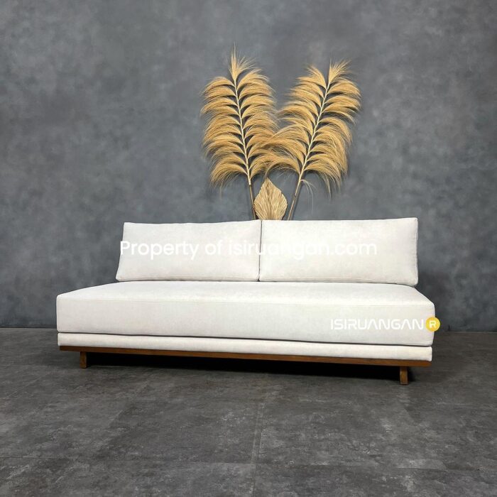 Sofa Kalev