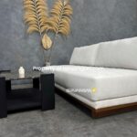 Sofa Kalev