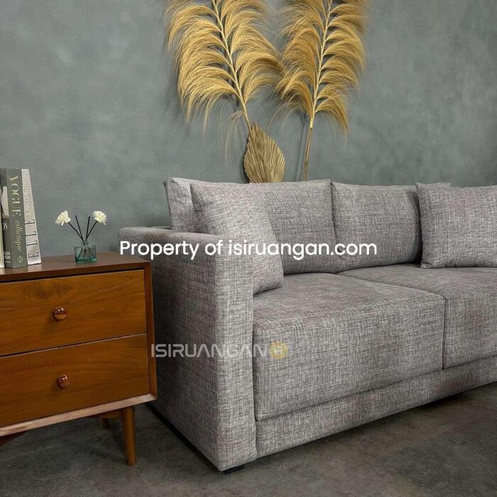 Sofa Hestia