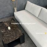 Sofa Kalev