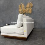 Sofa Kalev