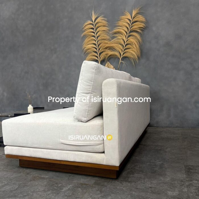 Sofa Kalev