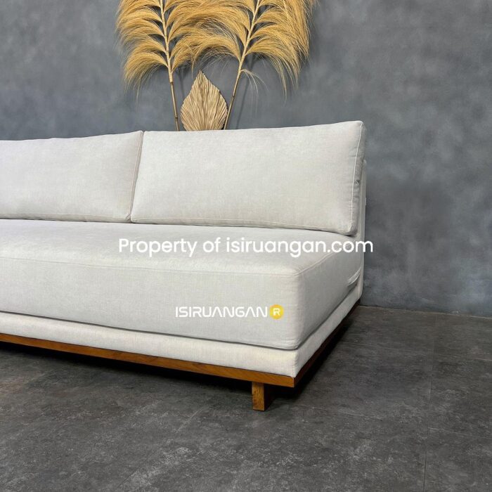 Sofa Kalev