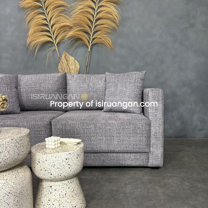 Sofa Hestia