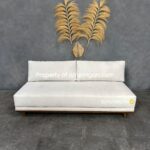 Sofa Kalev