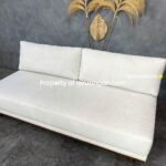 Sofa Kalev