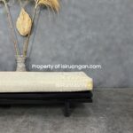 Bench Fredy