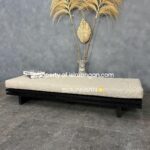 Bench Fredy