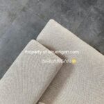 Sofa Azcena 2 Seater