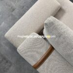 Sofa Azcena 2 Seater