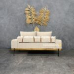 Sofa Azcena 2 Seater
