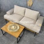 Sofa Azcena 2 Seater