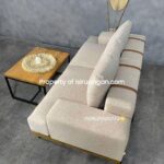 Sofa Azcena 2 Seater